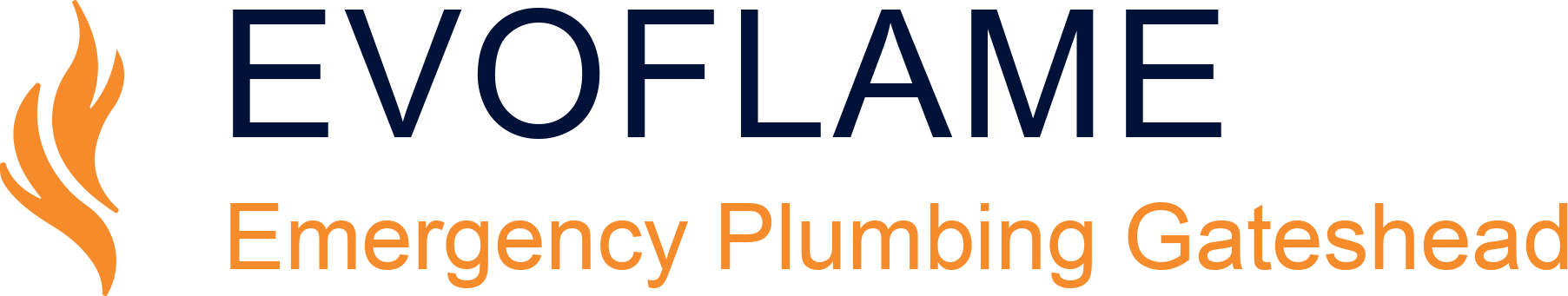 Emergency Plumbing Gateshead